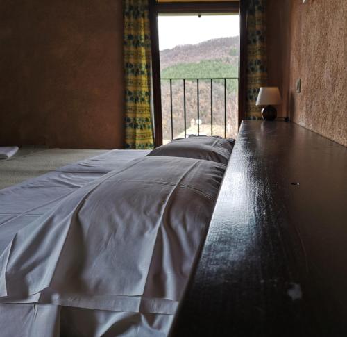 Agriturismo Basaletto - image 2
