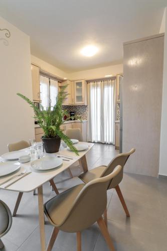 Sweet Home Naxos - image 2