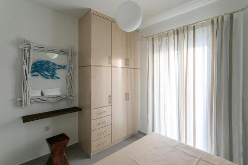 Sweet Home Naxos - image 8