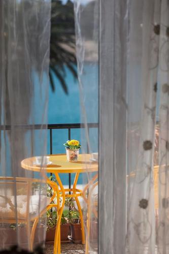 Apartman Koko in Makarska city center - image 12