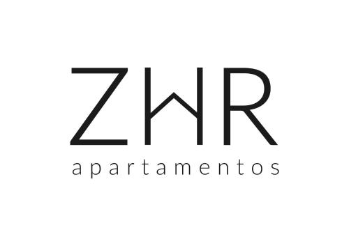 Apartamentos ZHR - image 14