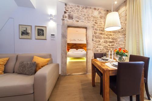Golden Palace, Split (Foto 9)