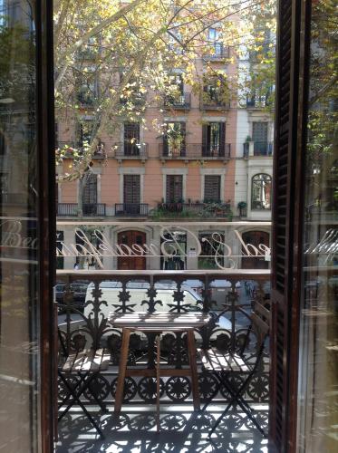 アンバ ブティック