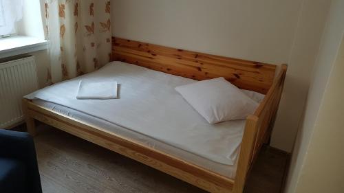 Hotel Śnieżnik - image 4