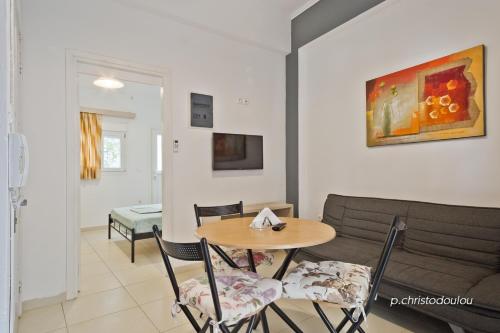  citycenterstudio in 85700 Karpathos