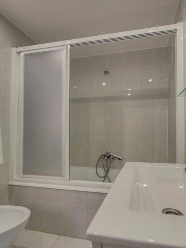 Emperatriz I - image 2