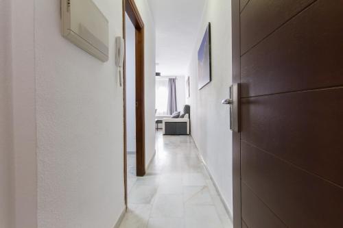 Apartamentos El Tajo & SPA, Ronda (Foto 7)