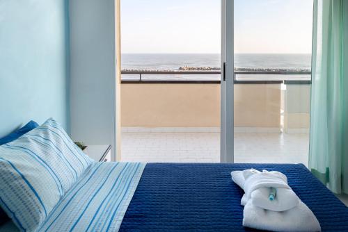 Residence Belvedere Vista - SeaFront 3