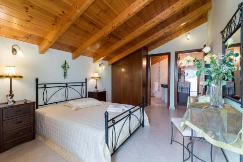 Villa Bella Sole with Private Pool