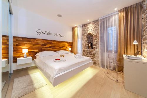 Golden Palace, Split (Foto 5)