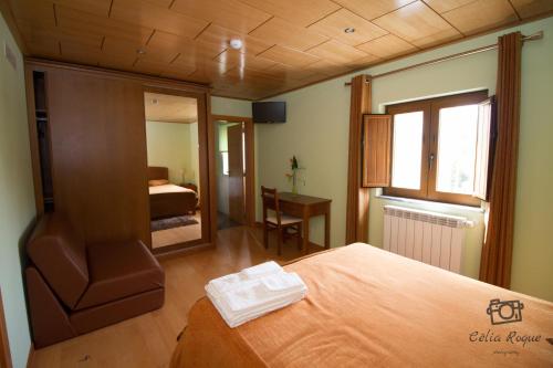 Casa do Telheiro - image 8