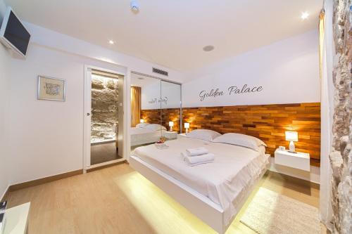 Golden Palace, Split (Foto 11)