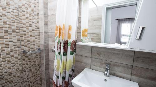 Hotel Sofia – Apollonia, UT