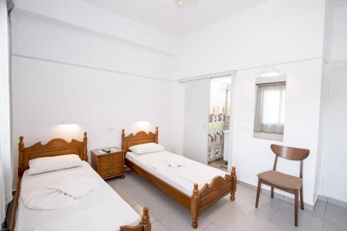 Hotel Sofia - image 12