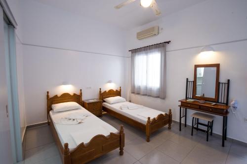 Hotel Sofia - image 11