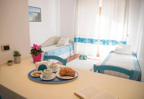 Hotel La Funtana - main image