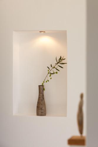  Aspro Spitaki, 70200 Kamilari