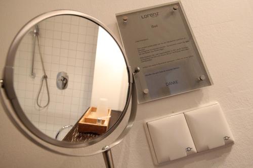 Hotel Lorenz - image 4
