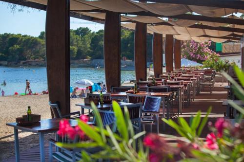 TUI MAGIC LIFE Cala Pada - image 13