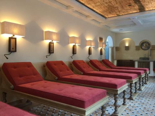Parkhotel - image 5