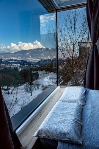 B&B Giardini dell'Ardo