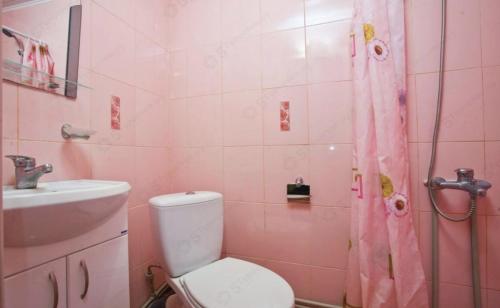 Timur Guest House - image 8