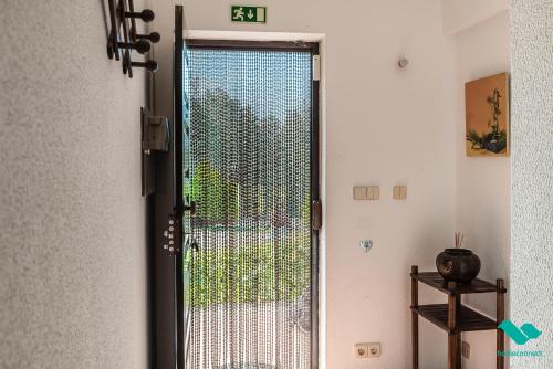  Casa Pinhal da Giralda in Mafra