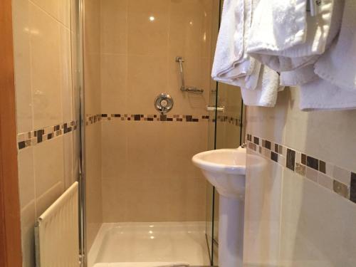Algret House B&B - image 8