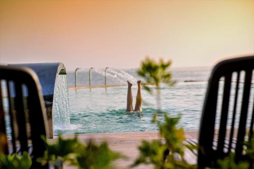 Boutique Camping Materada Beach - image 5