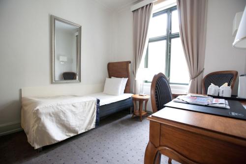 Photo 10 Best Western Hotel Hebron
