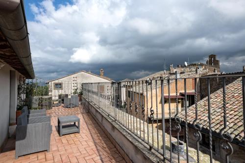 Grand Hotel Italia - main image