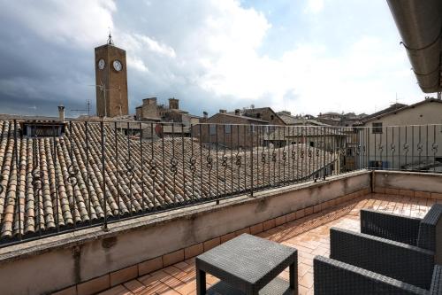 Grand Hotel Italia - image 5