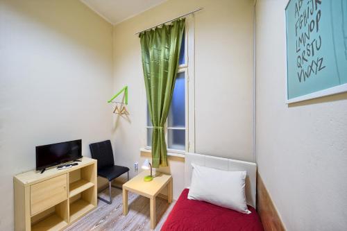 Guest House 32 - image 3