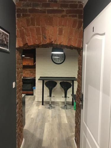 Prochnika 49 Rooms - Lodz