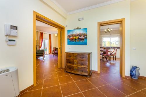 Villa Amarela - image 5