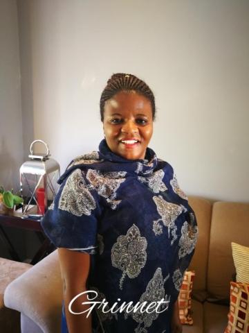 Stellenview Luxury Cottage - Stellenbosch - Cape Winelands