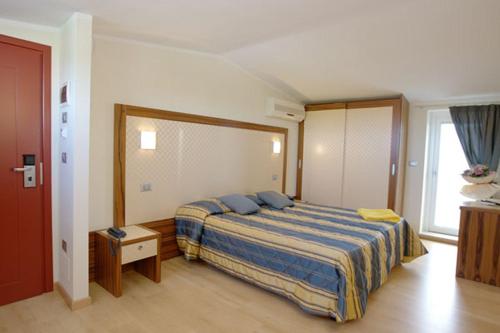 Junior Family Hotel Cavallino Treporti Italy