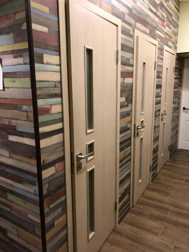 Dream Hostel Zaporizhia - image 5