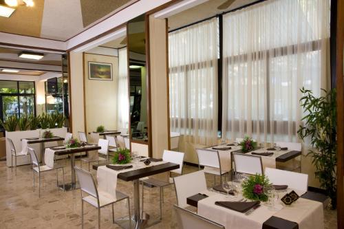 Hotel Caracas 2
