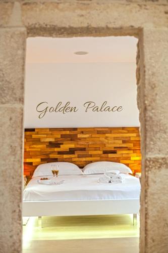 Golden Palace, Split (Foto 4)