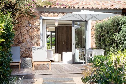 La Plage Casadelmar - image 7