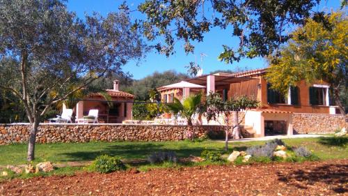 Son Garbeta, Manacor (zdjęcie 3)