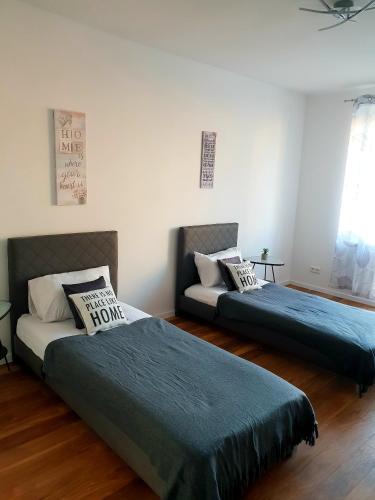 Apartament AltePost 5