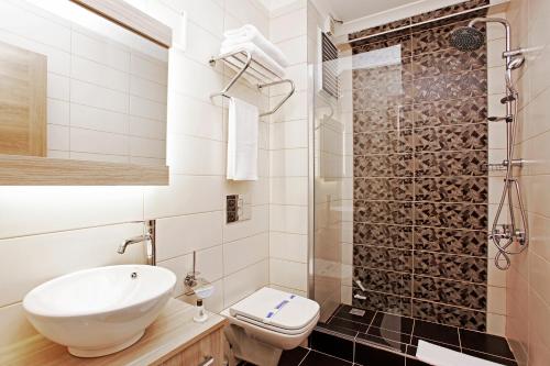 Kavalalı Suites - image 7