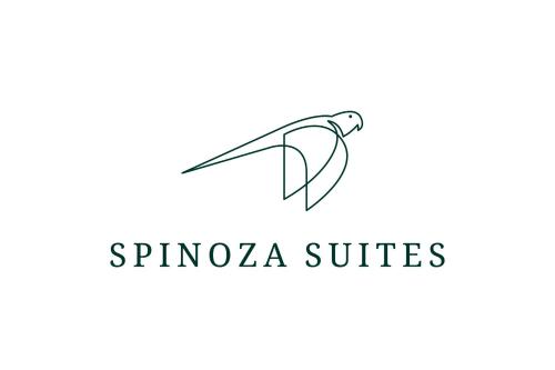 Spinoza Suites – Amsterdam, NY