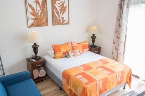Hotel Eco Arenal, Фортуна (фото 10)