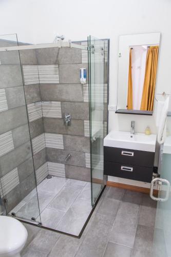Hotel Eco Arenal, Fortuna (photo 9)