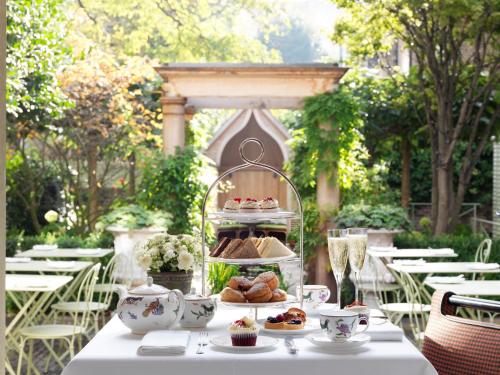 Number Sixteen Firmdale Hotels - image 7