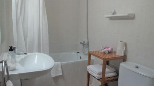 Marinada Cambrils - image 7