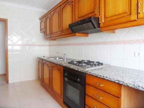  Apartment Aldeia Azul, Oura Beach, Albufeira in Albufeira